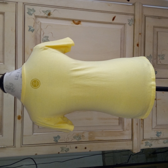 Life is Good Sewing Machine T-shirt - Picture 4 of 5